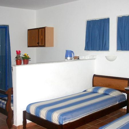 Katikies Studios & Apartments Lardos Zewnętrze zdjęcie